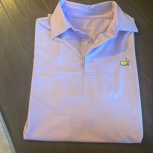 Masters Polo